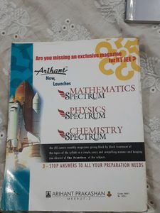 Physics book