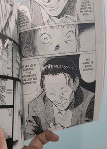 20 Century Boys 1 To 10 Vol Set