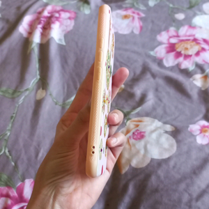 vivo y12 and plan was a mi not7pro cavr
