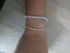 Handmade Bracelets