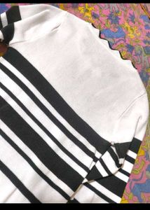 Winter bundle of three