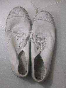 Lakhani School Shoes For Boys And Girls