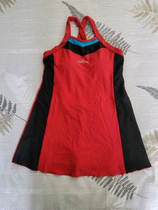 Swimming Costume