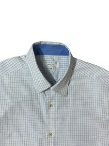 Countess Mara Shirt For Men’s.