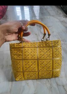 combo 5 Handbag