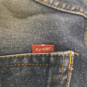 men jeans