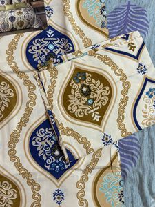 Brand New Bedsheets Available 5