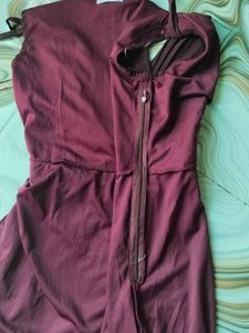 long one piece