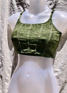 15.13.4 CUTE CORSET