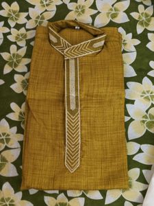Kurta Pajama For Boys