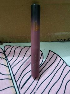 Lipstick