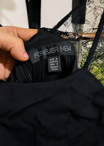 Forever New LBD