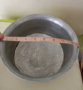 Cooking Utensil used