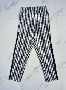 Stylish Pants