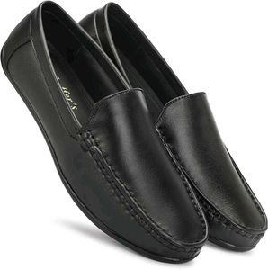 Stylish Loafers