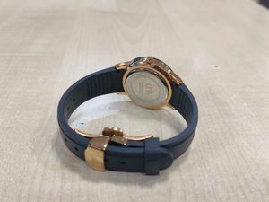 Combo Offer - Daniel Wellington Watches For Women