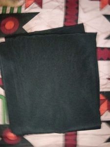 FTX Black Pants - Size 28