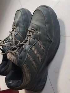 Asian Shoes