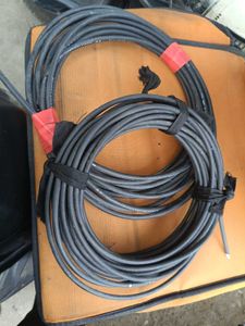 Wired