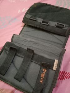 Meternity Belt Ajusment , Comfortable
