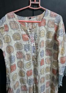 Kurta Set