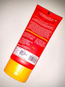 Aqualogica Detan+ Sunscreen
