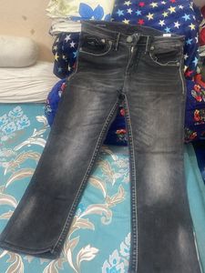 True Religion Brand New Jeans