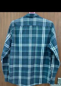 H&amp;M Shirt
