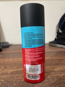 Bombay Shaving Company Men’s Deodorant