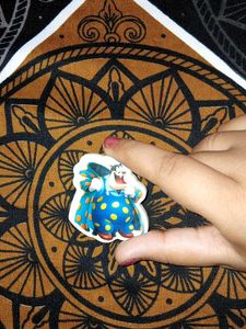 ♡♡Disney Eraser ♡♡