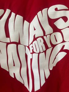 MACC STUDIO TSHIRT