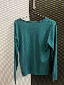 Basic full Sleeve Top