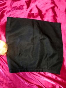 Mini Skirt 🦢