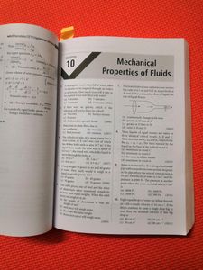 MTG ENGINEERING KCET Physics, Chem, Maths