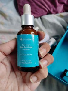 Skin Whitening  Beauty Care Kit