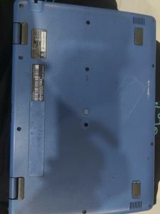 Acer Aspire R11 Laptop not working.