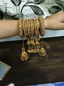 Bangles