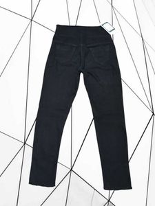 C@34 Size-28 Slim Jeans