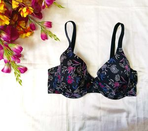🇳🇿💫🔥Hot Look Imported Paded Bra