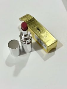 YSL Loveshine Lipstick - Shade 209