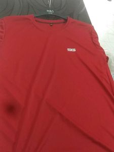 Men's Tshirt