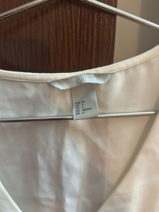 H&amp;M Top