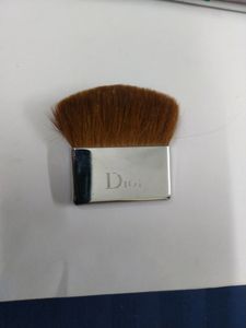 Dior Blush Brush Collector&#39;s Item