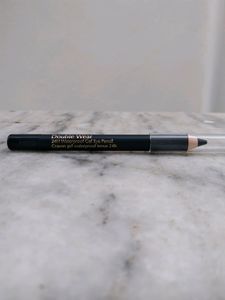 Estee Lauder Double Wear Eye Pencil