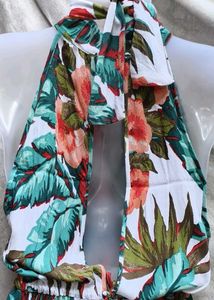 SALE! Vacation/Beach Dress