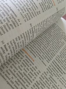 Class 12 Books