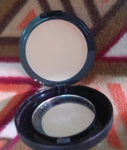 Makeup Kit