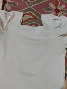 diwali sale