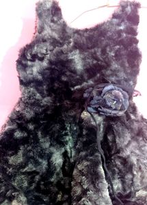 Pranjal Girls Wear Top