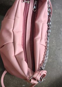 Bag Hobo